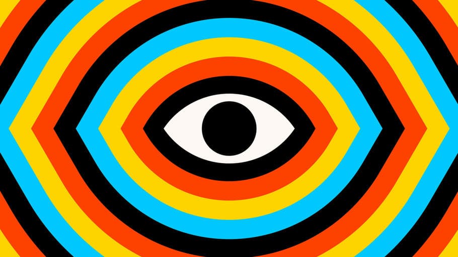 Aperture Pictures