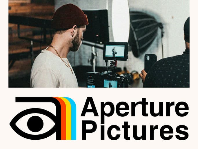 Aperture Pictures
