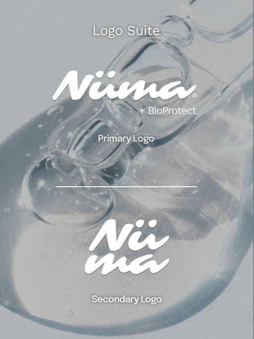 NÜMA