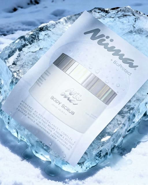 NÜMA