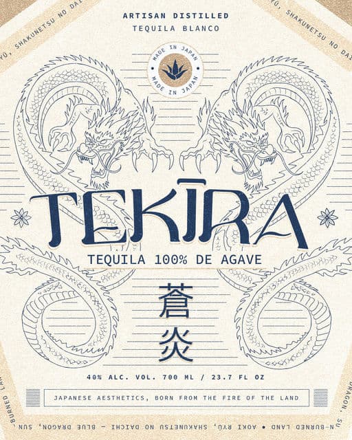 TEKĪRA