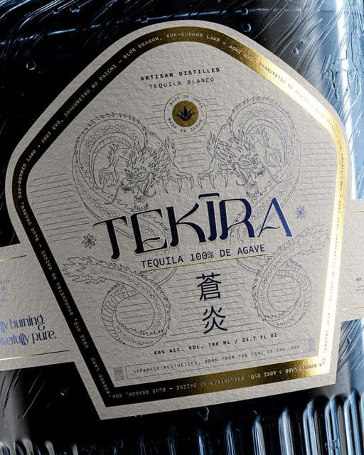 TEKĪRA