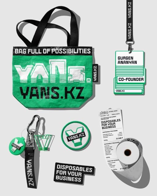 YANS