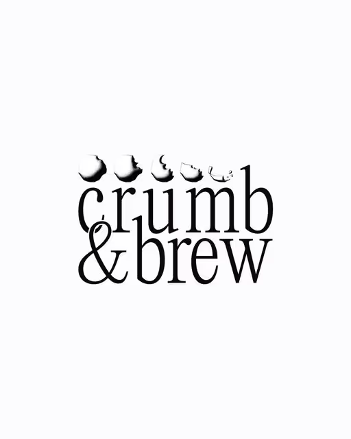 Crumb & Brew