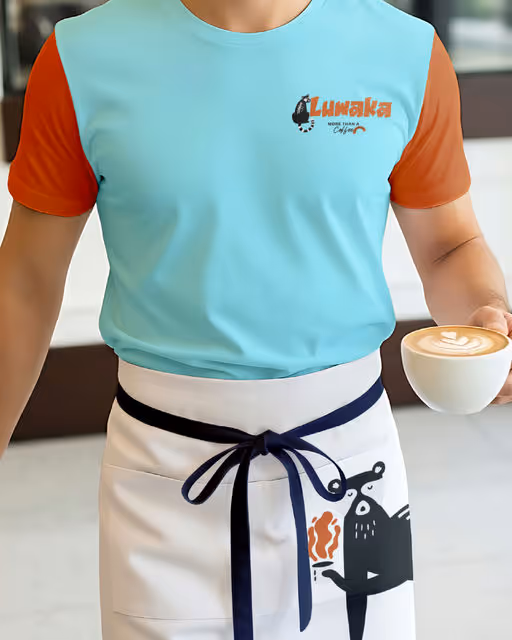 LUWAKA