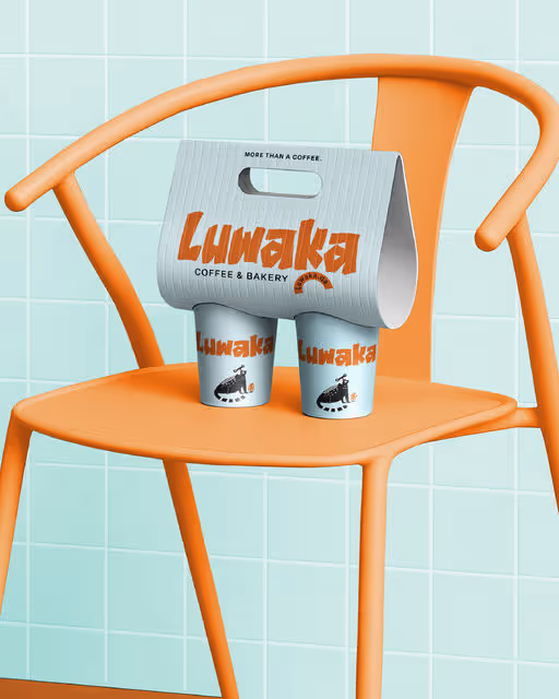 LUWAKA