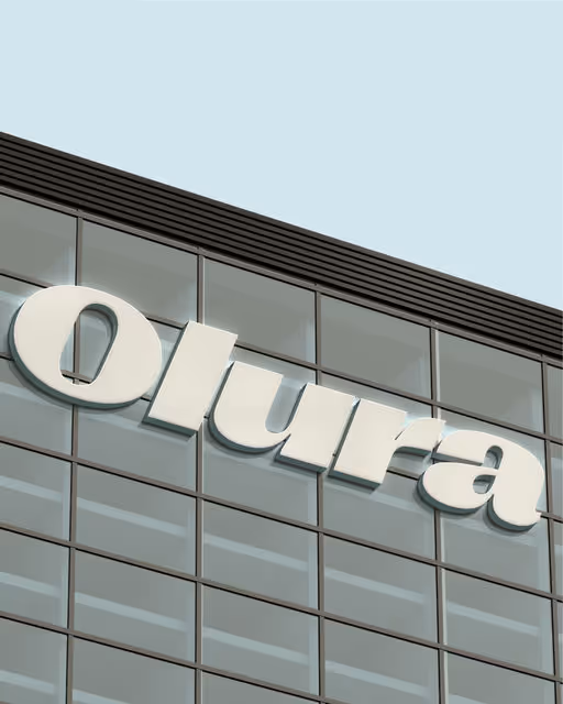Olura