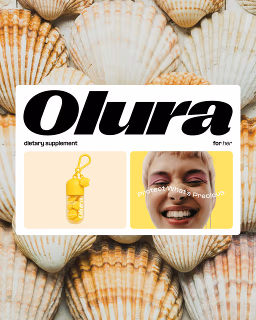 Olura