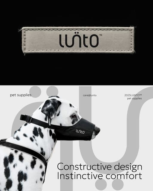 LUNTO
