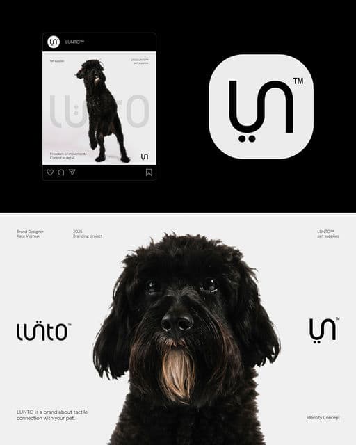 LUNTO