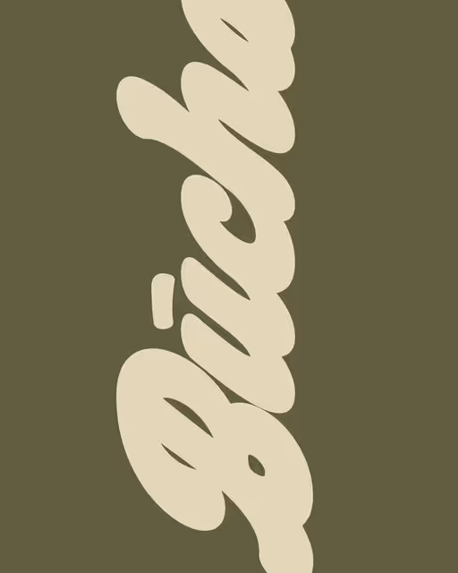 Būcha
