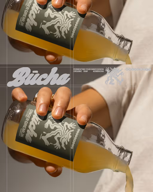 Būcha