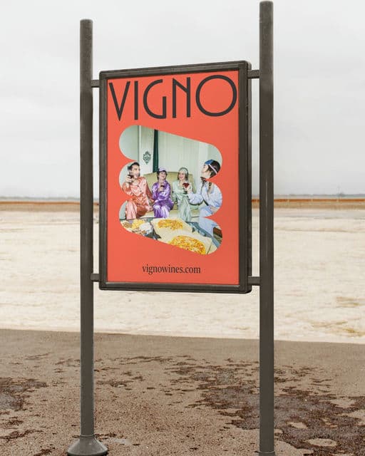 Vigno