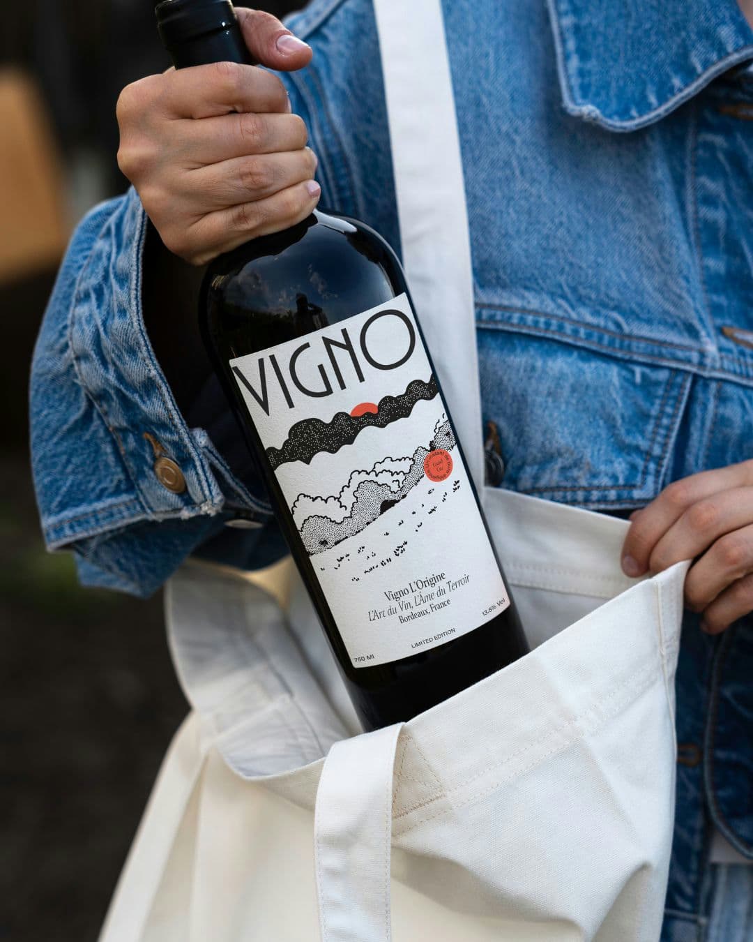 Vigno