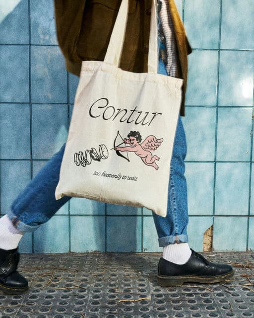 Contur