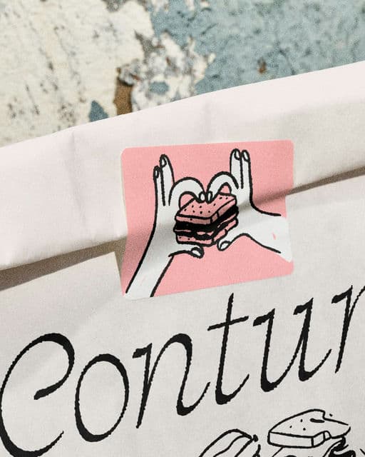Contur
