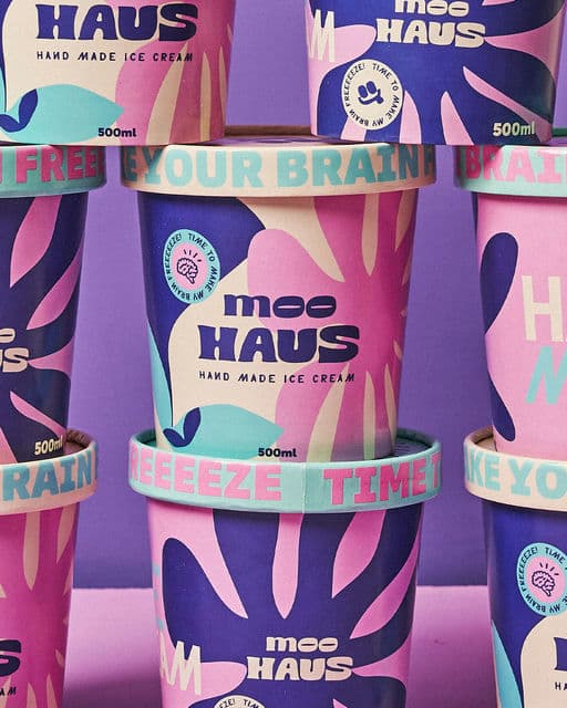 Moohaus