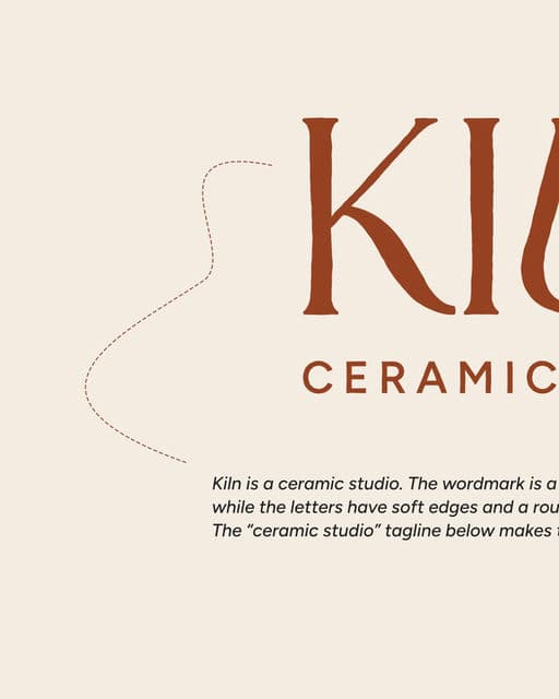 Kiln