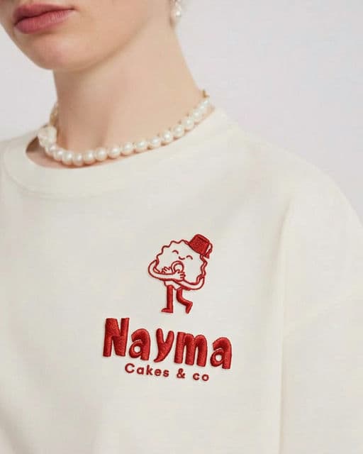 NAYMA