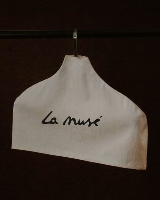 La Musé