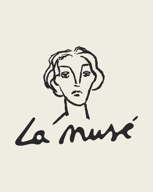 La Musé