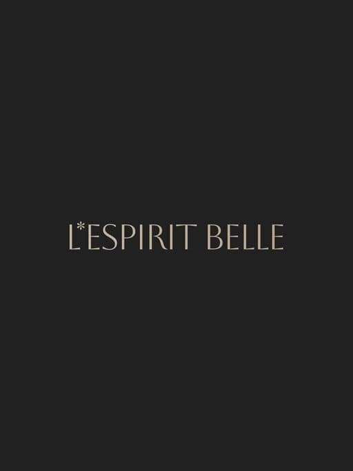 L*Esprit Belle