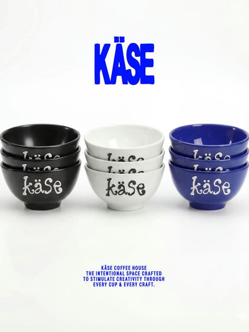 Käse