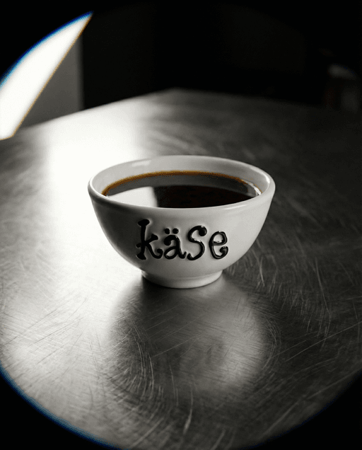 Käse