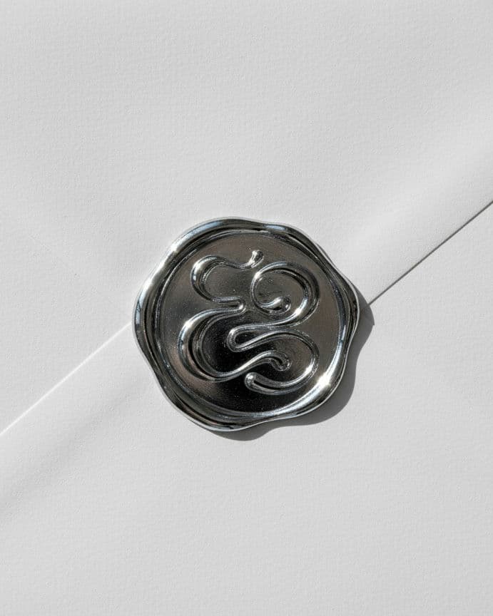 Eg. Creative