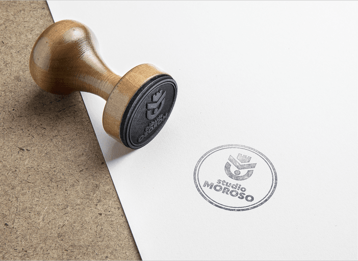 STUDIO MOROSO