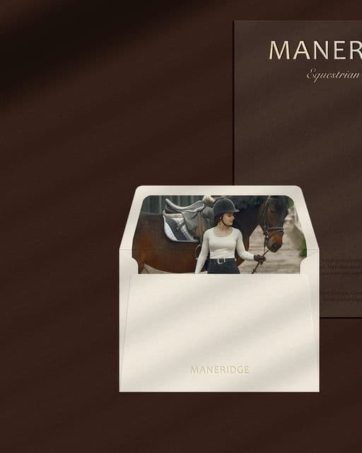 Maneridge Equestrian Club