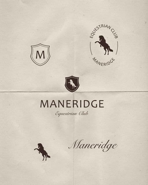 Maneridge Equestrian Club