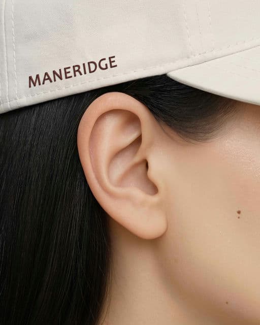 Maneridge Equestrian Club