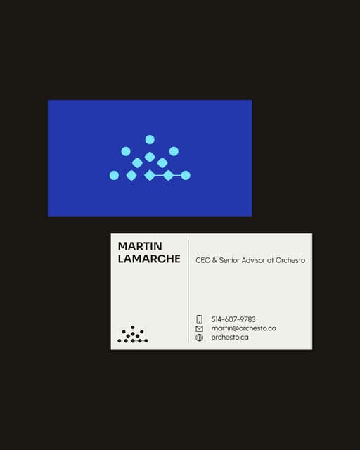 Orchesto