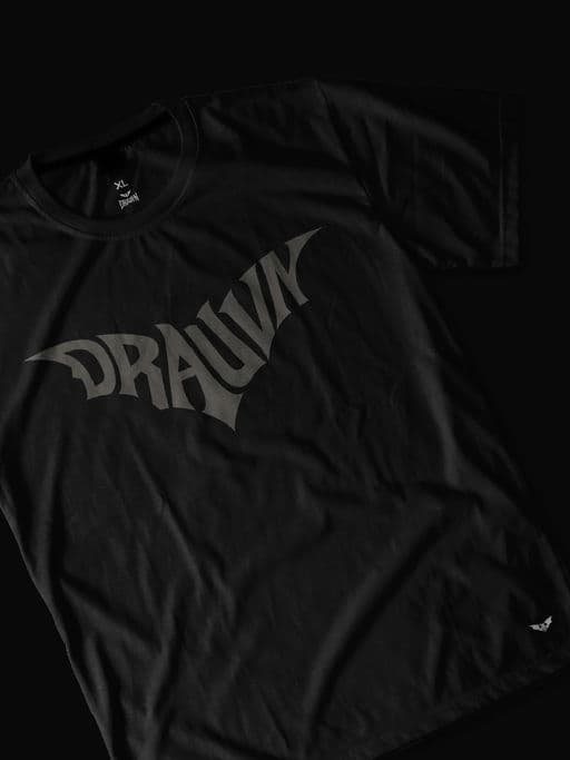 DRAUVN