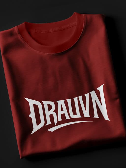 DRAUVN