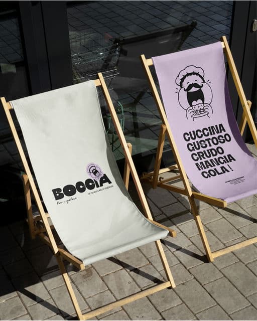 BOCCIA