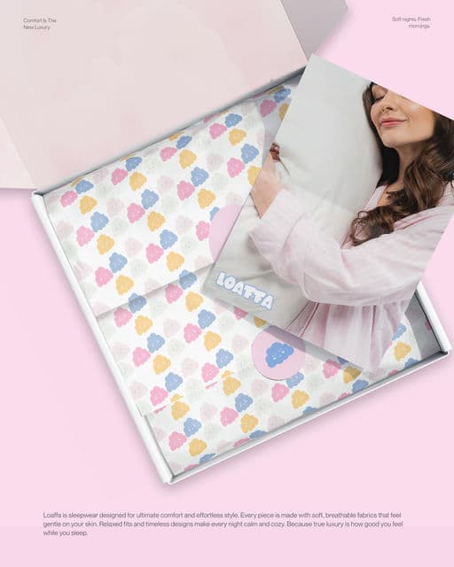 Loaffa