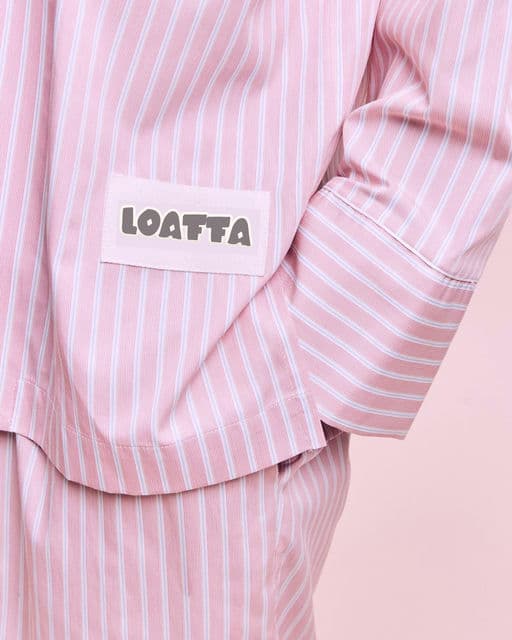 Loaffa