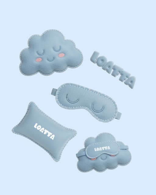 Loaffa