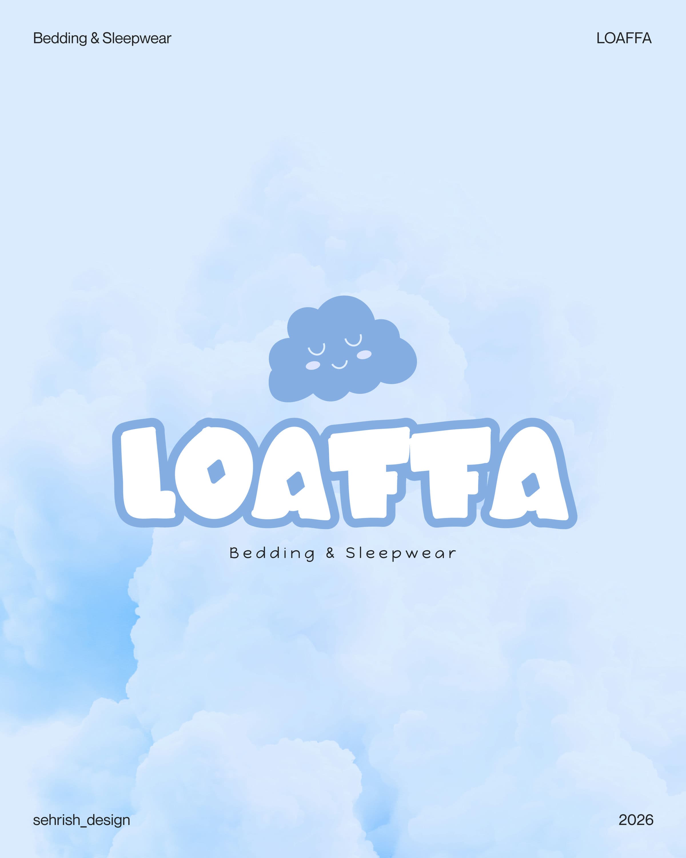 Loaffa