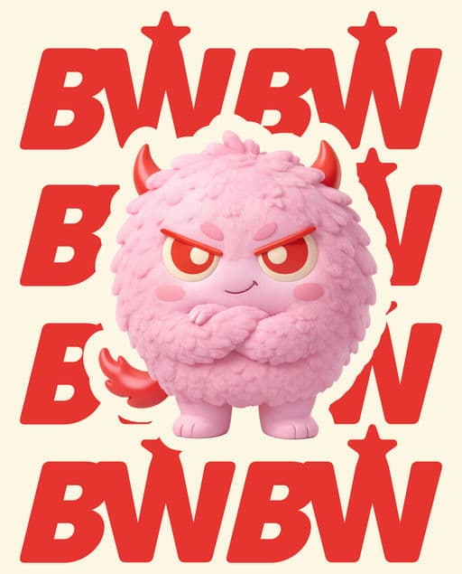 Beki World