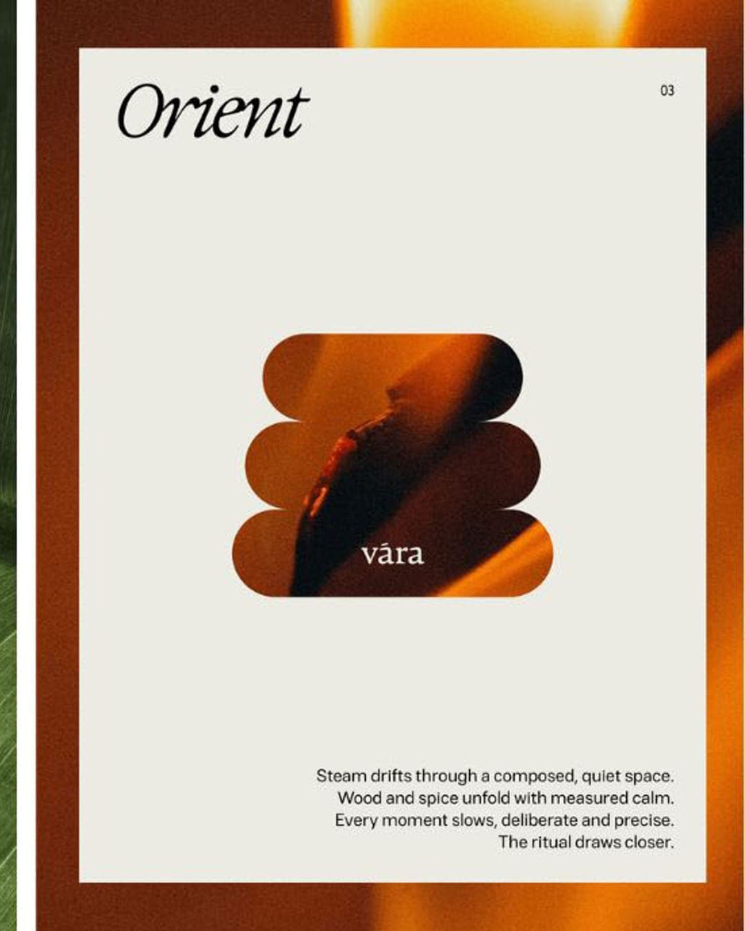Vara