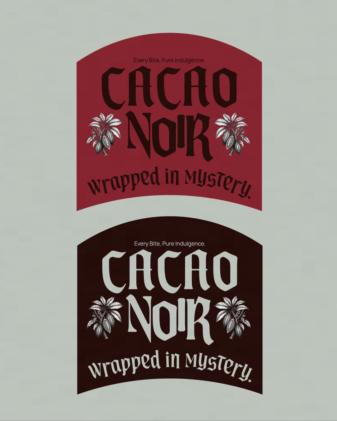 COCAO NOIR