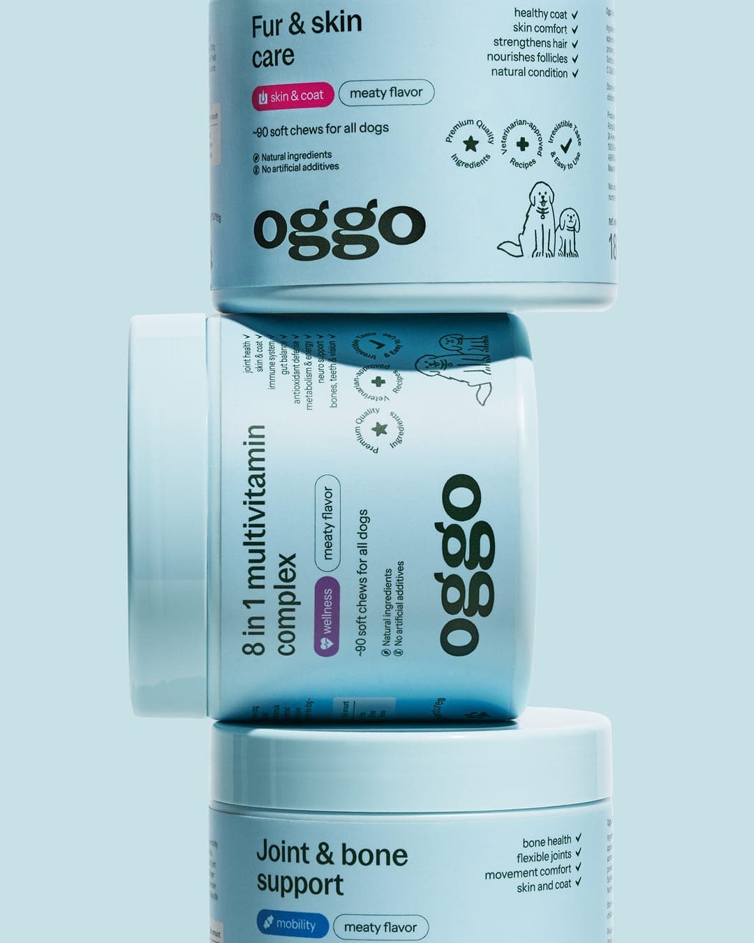Oggo