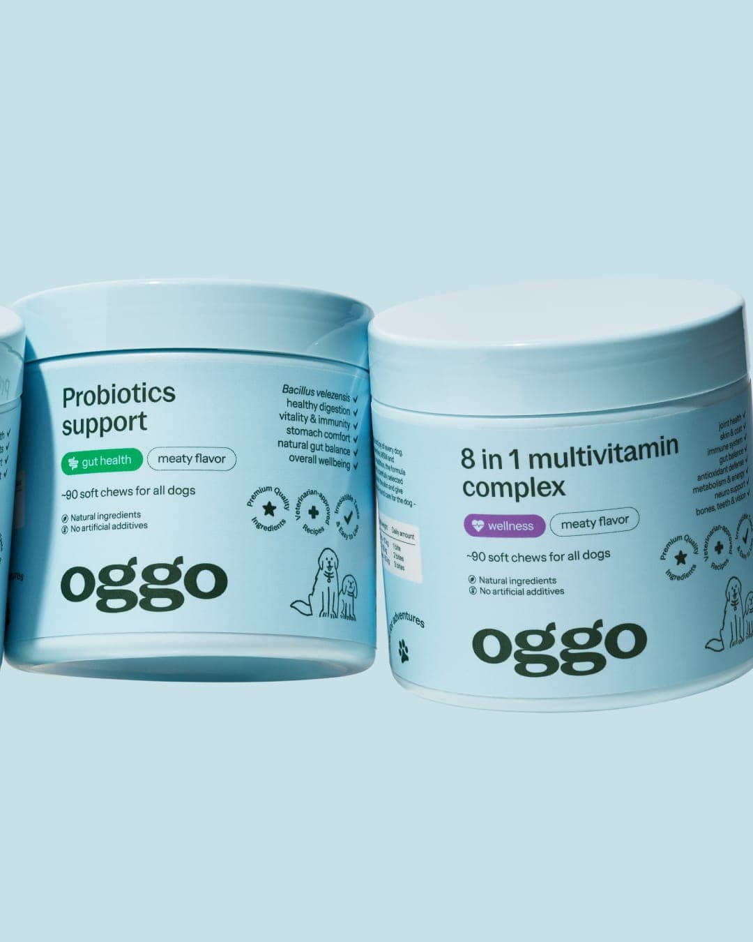 Oggo