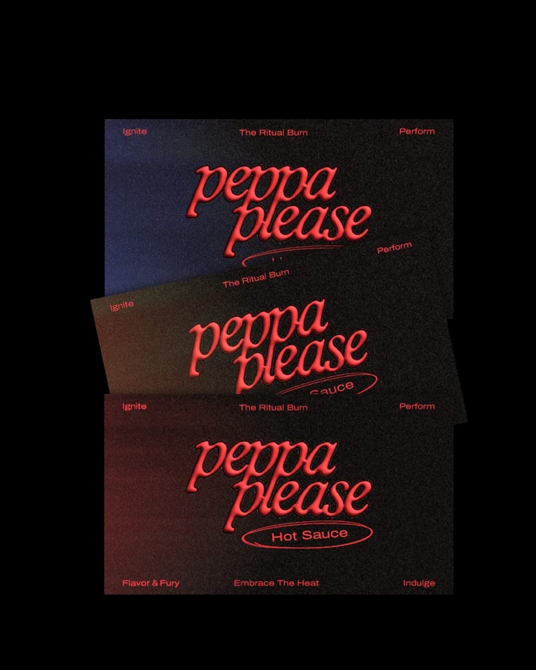 Peppa Please