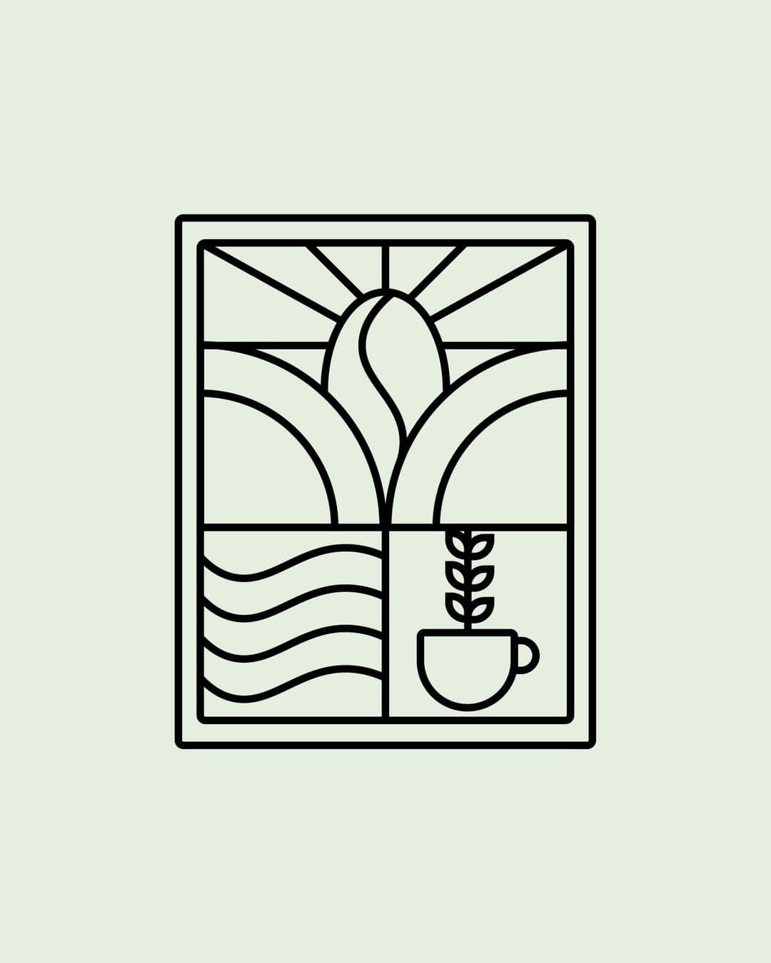 Coffiata Coffee Shop