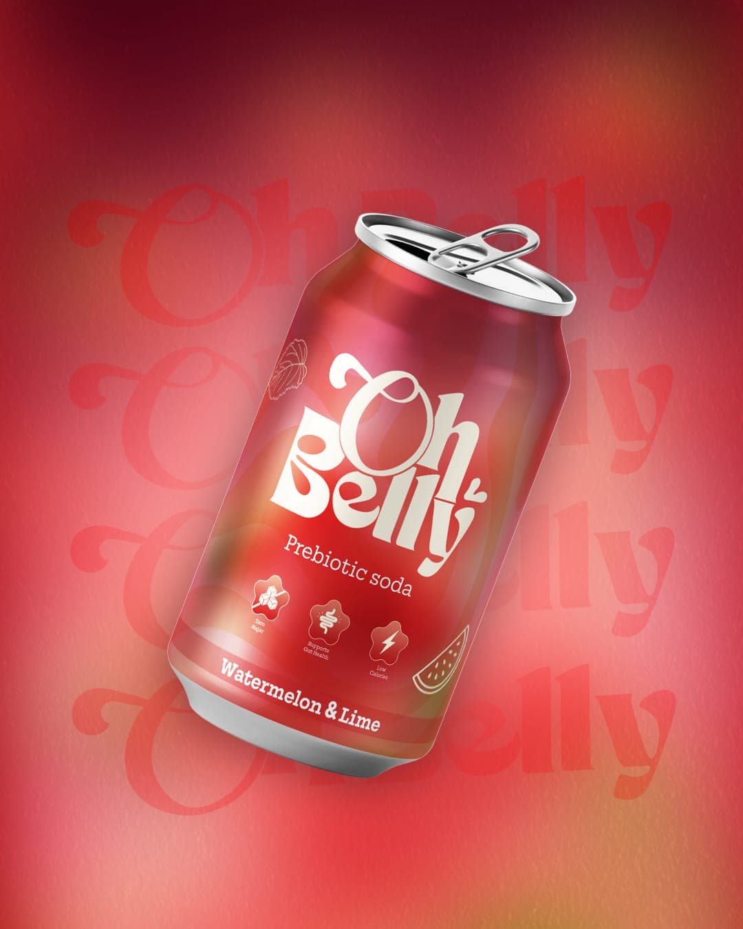 Oh Belly