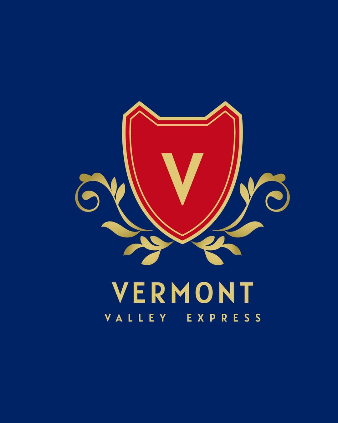 Vermont Valley Express